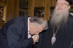 Εικόνα