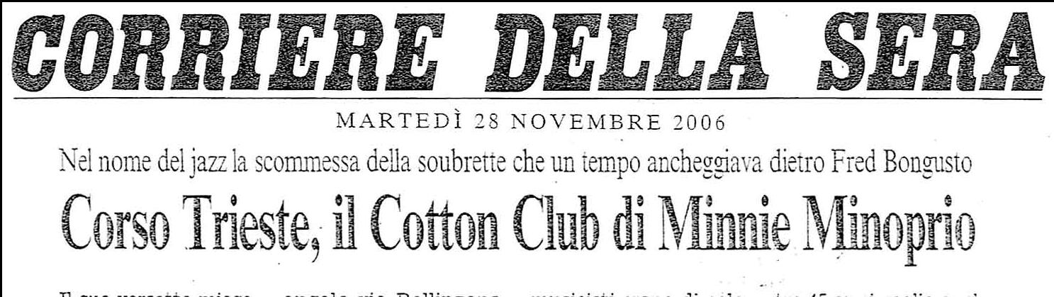 Απεργούν οι δημοσιογράφοι της Corriere della sera