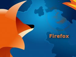 Έρχεται άλλη μια έκδοση beta για τον Firefox 4