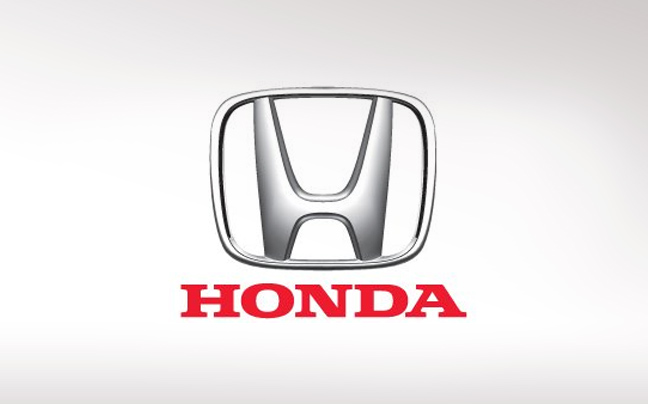 Ανακαλεί 700.000 οχήματα η Honda