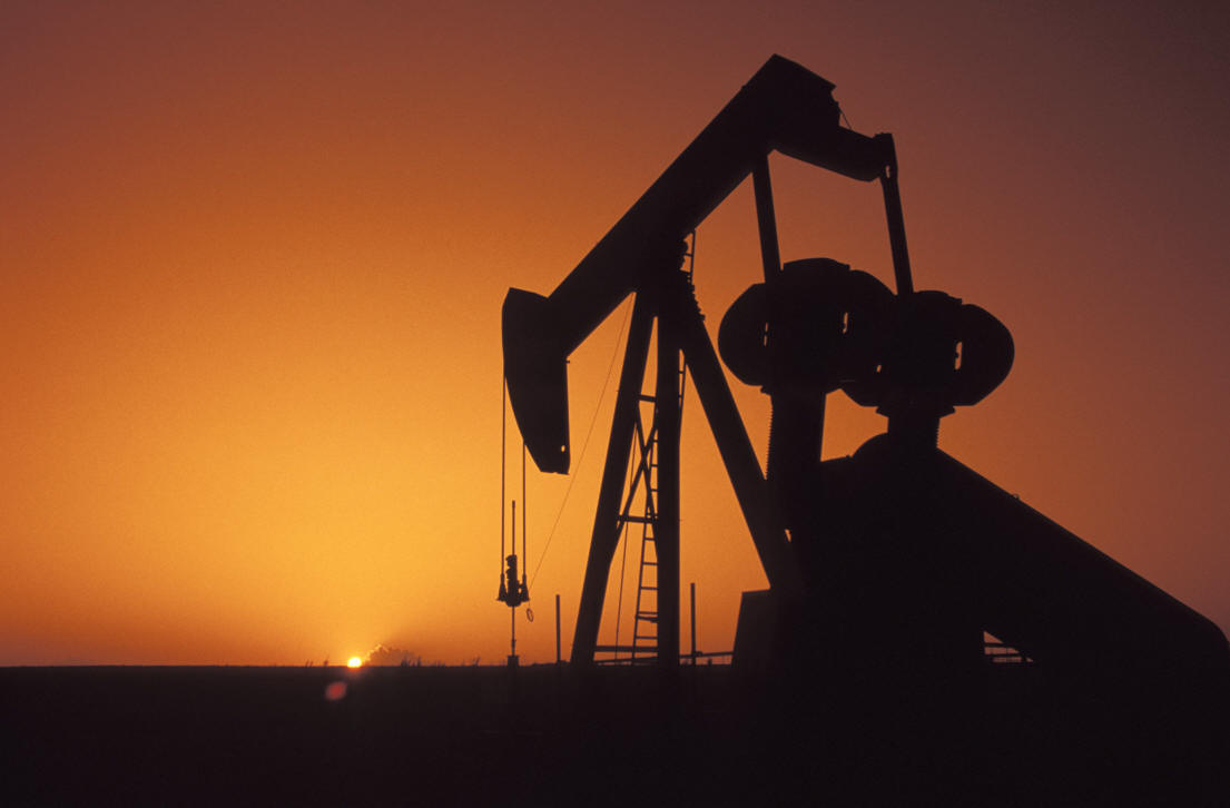 Βρετανικές επαφές με πετρελαϊκές εταιρείες πριν την εισβολή στο Ιράκ