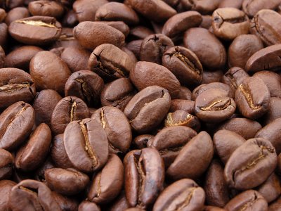 Scrub με καφέ για την καταπολέμηση της κυτταρίτιδας