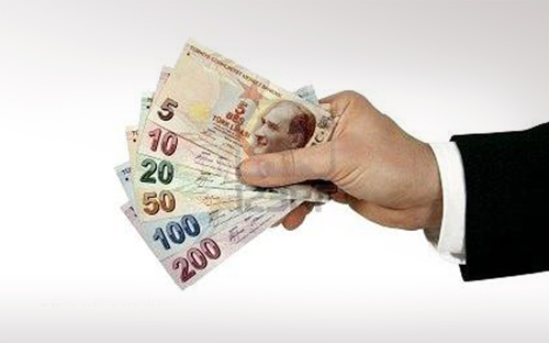 Ποιοι είναι οι πιο πλούσιοι Τούρκοι επιχειρηματίες;