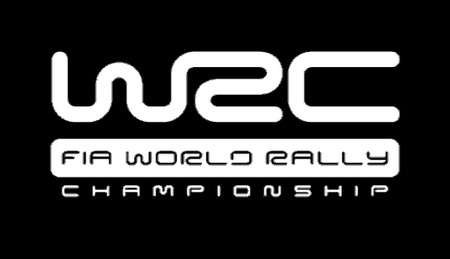 WRC: Επισημοποιήθηκε η αγορά της NOS