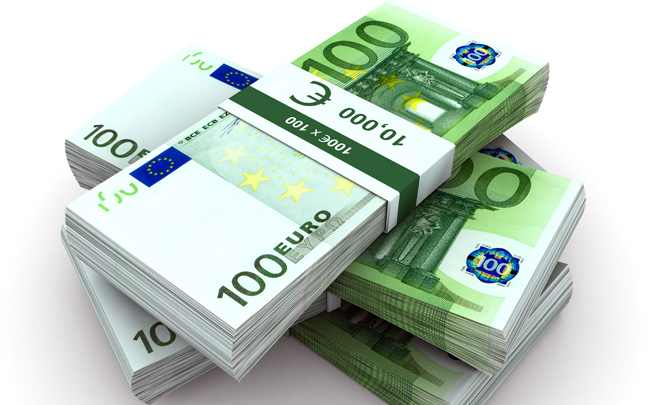 Τριάντα εκατομμύρια ευρώ για τη «Νέα Καινοτομική Επιχειρηματικότητα»