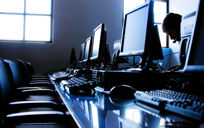 ΓΡΑΦΕΙΟ ΥΠΟΛΟΓΙΣΤΗΣ ΥΠΟΛΟΓΙΣΤΕΣ COMPUTER ΚΟΜΠΙΟΥΤΕΡ