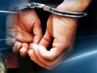 Συνελήφθησαν 37 αλλοδαποί στην Ειδομένη Κιλκίς