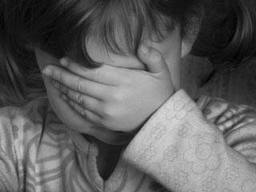 Έρευνα για εμπορία παιδιών ξεκινά στη Ρωσία