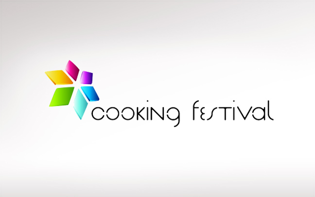 Το πρώτο «Cooking Festival»