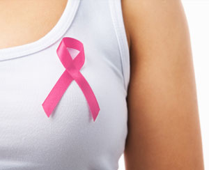 Δωρεάν έλεγχος για τον καρκίνο του μαστού στην Κοζάνη