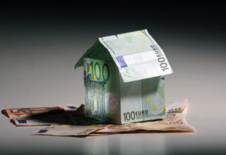 Κατάσχεσαν το σπίτι κατάκοιτου για 5.000 ευρώ!