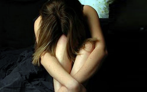 Σύλληψη 17χρονου στην Κύπρο για παιδική πορνογραφία