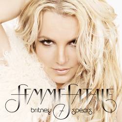 Πάνω από 32 εκατ. πωλήσεις για τη Britney Spears