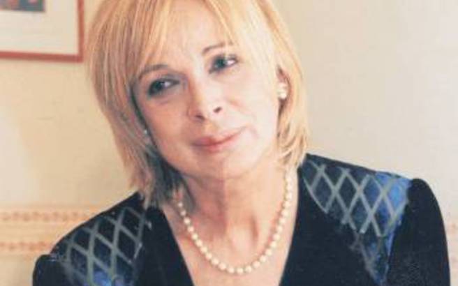 ΑΝΝΑ ΦΟΝΣΟΥ