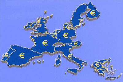 «Η ελληνική έξοδος από το ευρώ συμφωνήθηκε»