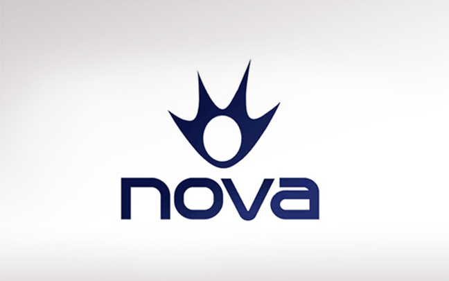 Πλουσιότερο από ποτέ το πρόγραμμα της Nova