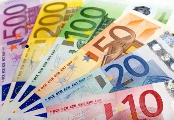 Στα 5,2 δισ. ευρώ τα «φέσια» του Δημοσίου το Μάρτιο
