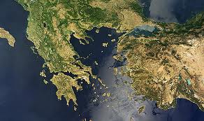 Τουρκία και Ελλάδα βρίσκονται κοντά στην ειρήνη στο Αιγαίο