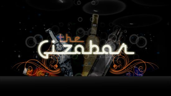 Το «The Giza Bar» κερνάει από Δευτέρα 30 Μαΐου