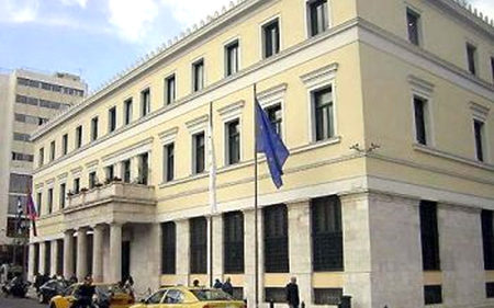 Με υπαλλήλους σε διαθεσιμότητα θα στελεχωθεί νέα διεύθυνση του δήμου Αθηναίων