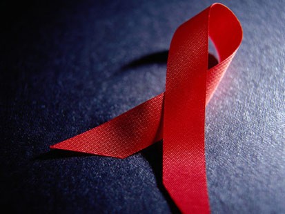 Η μάχη ενάντια στο AIDS