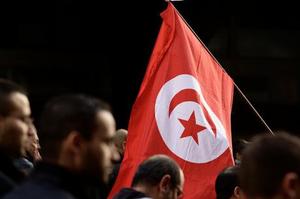 Σειρά τρομοκρατικών ενεργειών απέτρεψαν οι δυνάμεις ασφαλείας της Τυνησίας