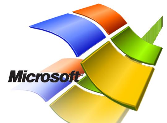 Έρχονται νέες αναβαθμίσεις για τη Microsoft