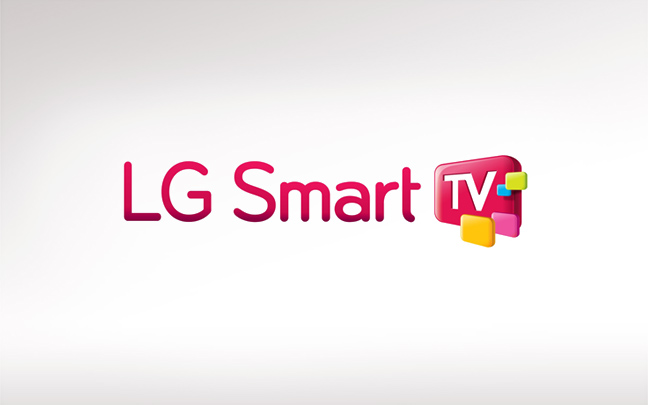 Έφτασε η πλατφόρμα Smart TV από την LG