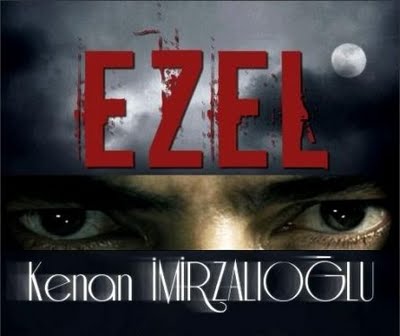 Δείτε σήμερα στο «Ezel»