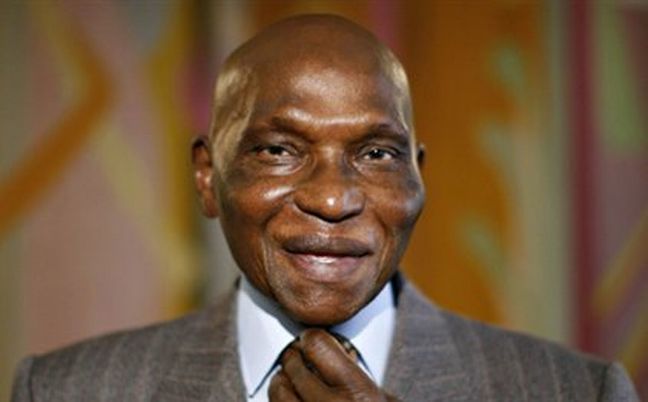 Υπέκυψε στη «φωνή του λαού» ο πρόεδρος της Σενεγάλης