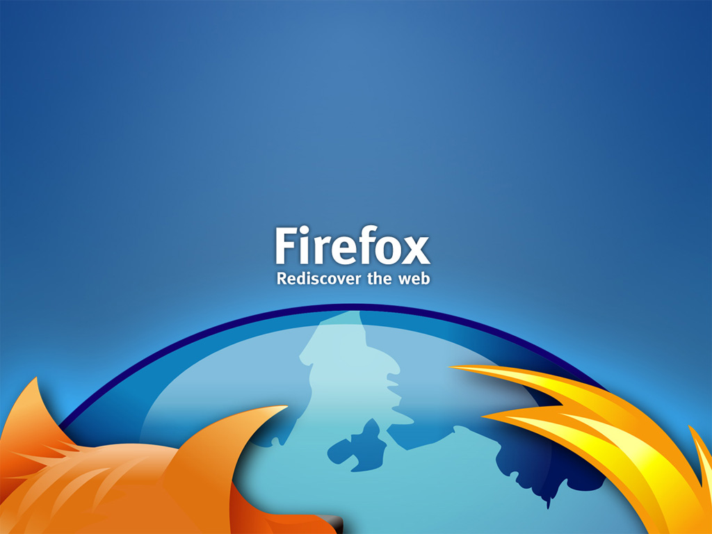 Επίσημο ντεμπούτο για τον Firefox 5