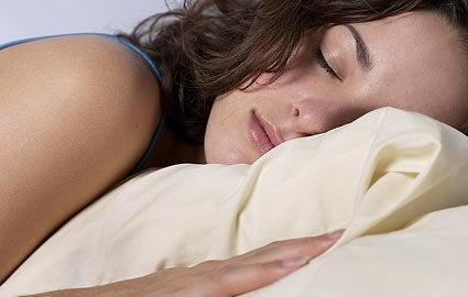 Ο μεσημεριανός ύπνος αναδιοργανώνει τον εγκέφαλο