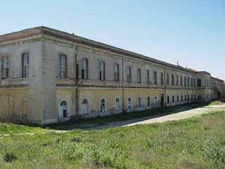 Το πρώην στρατόπεδο Παύλου Μελά αποδίδεται στον ομώνυμο δήμο
