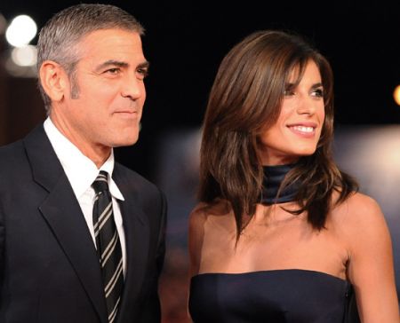http://www.newsbeast.gr/files/1/2011/06/27/elisabetta-canalis-george-clooney.jpg