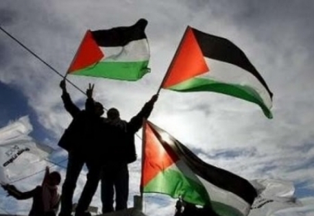 Η Παλαιστινιακή Αρχή χαιρετίζει τα προσωρινά μέτρα που διέταξε το Διεθνές Δικαστήριο της Χάγης