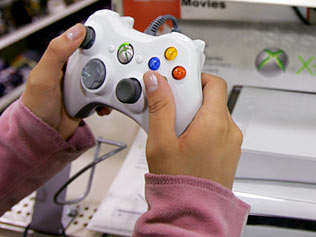 Η Κίνα απέσυρε τον αποκλεισμό των Xbox και Playstation