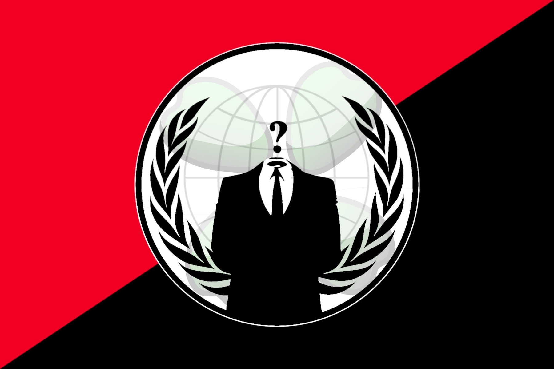 Στόχος των Anonymous και οι «βρώμικες» εταιρείες