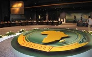 Η Αφρικανική Ένωση καλεί σε κινητοποίηση έναντι της απειλής των τζιχαντιστών