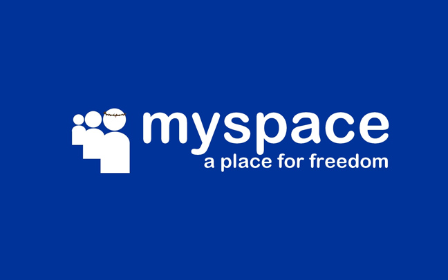 To MySpace ανακαινίζεται