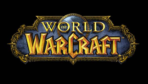 Παίξτε δωρεάν το World of Warcraft  ως το level 20