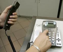 Διαφορές έως και 774% στις τιμές των τηλεφωνικών κλήσεων στην Ε.Ε.