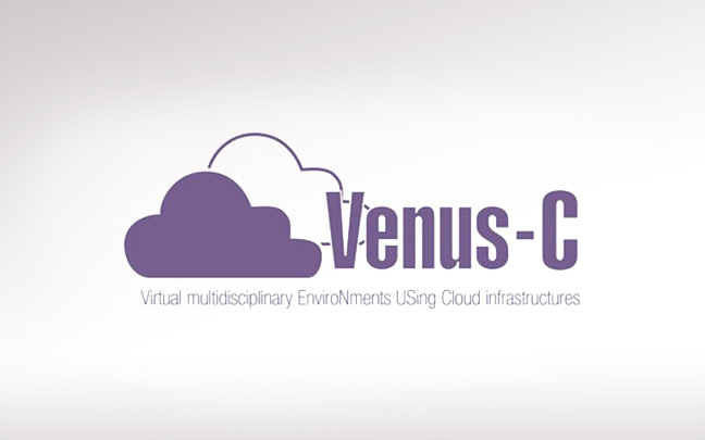 Μεγάλη η ανταπόκριση στο ερευνητικό έργο VENUS- C