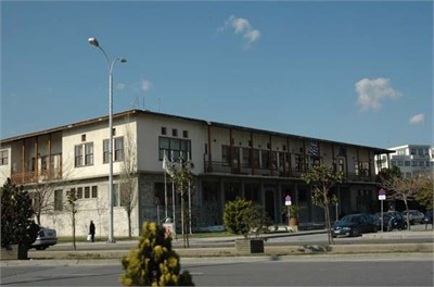 Δήμος Βόλου: Όλα τα ζητήματα ασφαλείας έχουν τακτοποιηθεί