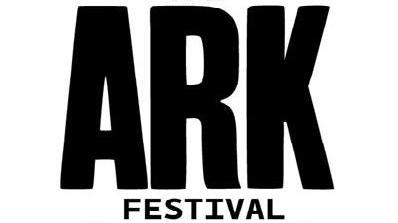 To ARK Festival επιστρέφει για δεύτερη χρονιά