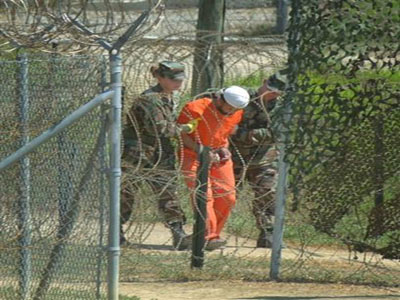 Ανθρωπιστικές οργανώσεις δε συμμετέχουν σε έρευνα για βασανιστήρια