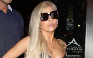 Ιδρύει φιλανθρωπικό ίδρυμα η Lady Gaga