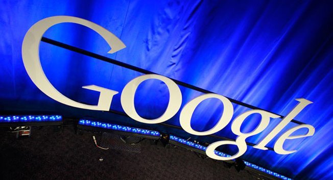 Οι πέντε ακριβότερες εξαγορές της Google
