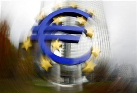 Προετοιμασίες τραπεζών για ελληνική έξοδο