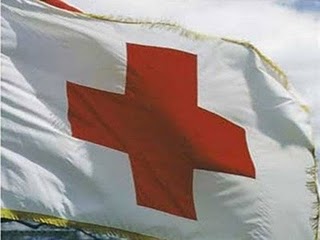 Απλήρωτοι οι εργαζόμενοι στον Ερυθρό Σταυρό Θεσσαλονίκης