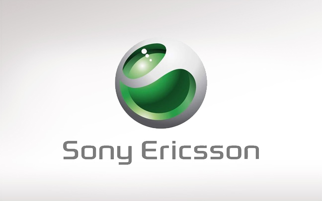 Νέα στελέχη για τη Sony Ericsson Ελλάδας